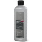 Xavax Premium 500 ml 111283 – Zboží Dáma