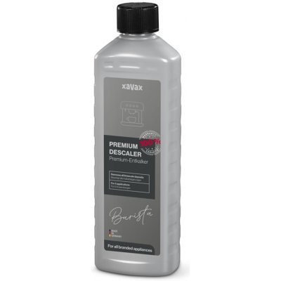 Xavax Premium 500 ml 111283 – Zboží Dáma