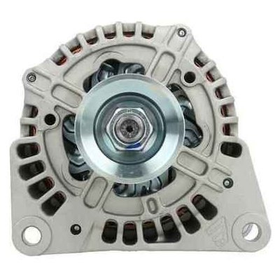 Alternátor JCB 95A MG23 Mahle New | Zboží Auto