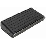 Targus Universal USB-C DV4K Docking Station with 65W Power Delivery DOCK310EUZ – Zboží Živě
