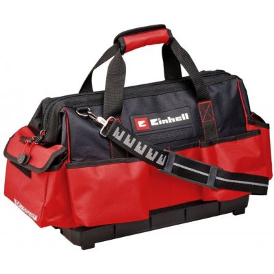 Einhell E-Case Tasche 4540036 – Zboží Mobilmania