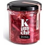 ŽIVINA Kimchi Nepálivé 300 g – Zboží Dáma