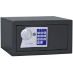 Rottner Jupiter 2 EL – Zboží Živě