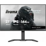iiyama G-Master GB2741HSU-B1 – Sleviste.cz