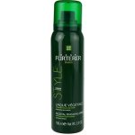 Rene Furterer Style Finish lak na vlasy (Vegetal Finishing spray) 100 ml – Hledejceny.cz