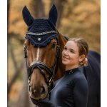 Waldhausen Čabraka Nepal – Sleviste.cz