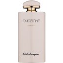 Salvatore Ferragamo Emozione tělové mléko 200 ml