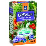 Agro Kristalon pokojové rostliny 0,25 kg – Zboží Dáma