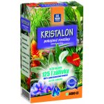 Agro Kristalon pokojové rostliny 0,25 kg – Zbozi.Blesk.cz