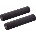 Supacaz Supalite Grip – Zbozi.Blesk.cz