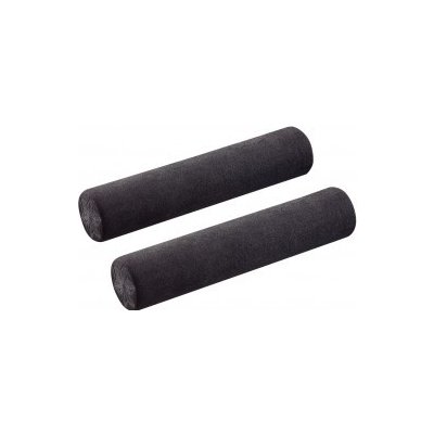 Supacaz Supalite Grip – Zbozi.Blesk.cz