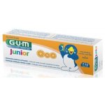 G.U.M Junior 7-12 50 ml – Zboží Mobilmania