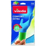 Vileda Comfort & Care – Zbozi.Blesk.cz