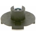 BOSCH Rotor rozdělovače 1987234064 – Hledejceny.cz