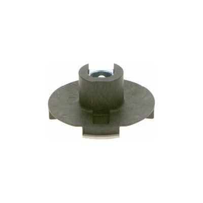 BOSCH Rotor rozdělovače 1987234064 – Hledejceny.cz