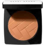 Bobbi Brown Vitamin Enriched Pressed Powder kompaktní pudr s hydratačním účinkem Yellow 8 g – Hledejceny.cz