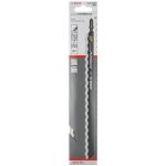 Bosch pilový plátek pro kmitací pily T 1013 AWP 2608667396 – Zboží Dáma