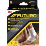 3M Futuro 76581 Bandáž hlezenního kloubu Comfort – Hledejceny.cz