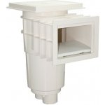 HANSCRAFT skimmer PROFI 15 l – Zboží Mobilmania