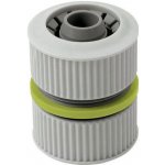 Extol Craft 70107 – Zbozi.Blesk.cz