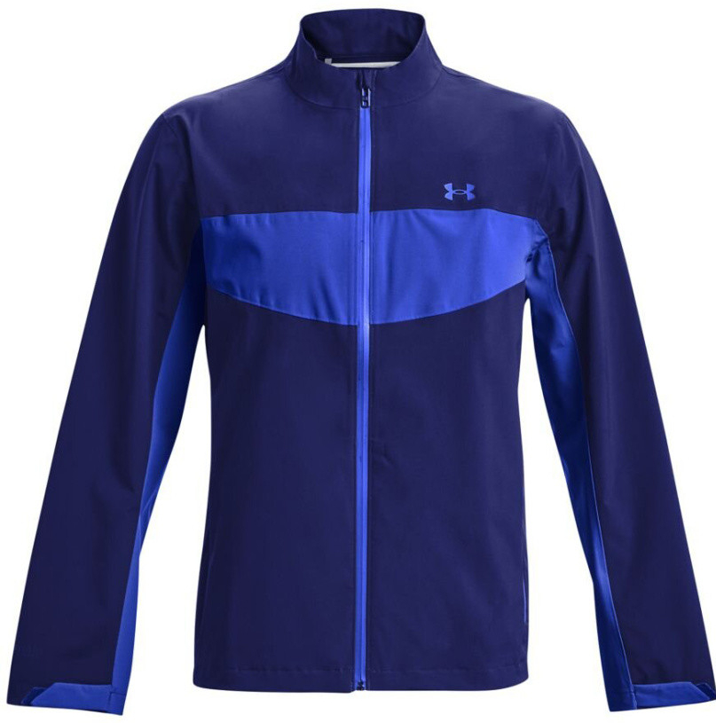 Under Armour Stormproof Jkt 2.0