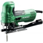 Hikoki CJ90VST2WAZ – HobbyKompas.cz