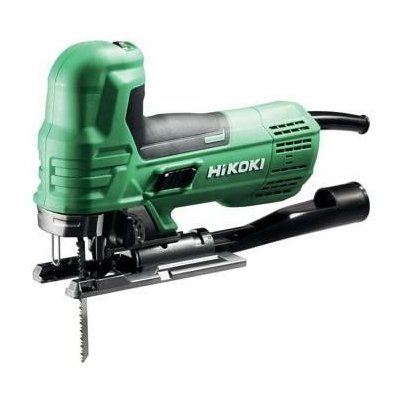 Image of Hitachi CJ 90VAST(WA) jigsaw