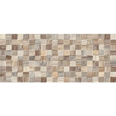 Gorenje Eagle wood beige 20 x 60 x 0,8 cm hnědobéžová 1,2m² – Zbozi.Blesk.cz