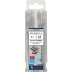 Bosch 2608585514 – Hledejceny.cz