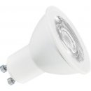 Osram LED žárovka GU10 PAR16 VALUE 6,9W 80W teplá bílá 2700K , reflektor 36°