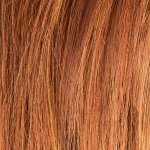 Perucci by Ellen Wille paruka Movie Star safranred rooted – Sleviste.cz