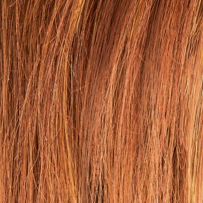 Perucci by Ellen Wille paruka Movie Star safranred rooted – Sleviste.cz