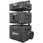 Toughbuilt TB-B1S3-B-70R – Zboží Dáma