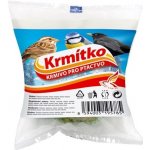 FORESTINA Lojová koule XXL 500 g – Hledejceny.cz