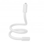 Evolveo Baby Monitor N3 videochůvička Růžová – Zbozi.Blesk.cz