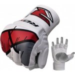 RDX MMA – Zboží Dáma