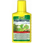 Tetra AlguMin Plus 100 ml – Zboží Dáma