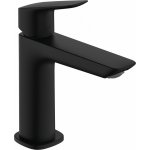 Hansgrohe 71254670 – Hledejceny.cz