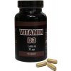 Vitamín a minerál Fitness13 VITAMIN D3 90 tablet