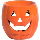 Yankee Candle aroma lampa Halloween Pumpkin