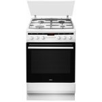 Amica 57GE3.43HZpTaDNAQ(W) – Sleviste.cz