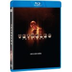 Jeunet jean-pierre: vetřelec: vzkříšení BD – Hledejceny.cz