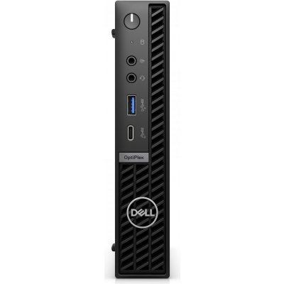 Dell OptiPlex Plus 7010 N008O7010MFFPEMEA_VP