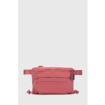 The North Face Lumbnical – Sleviste.cz