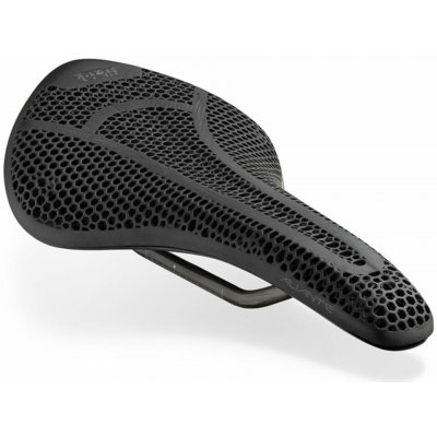 Fizik Tempo Aliante R1 Adaptive černé – Sleviste.cz