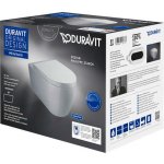 Duravit 457909AAA1 – Hledejceny.cz