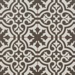 Peronda BERKELEYCH45 1,22m² – Hledejceny.cz