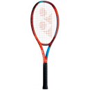 Yonex VCORE GAME