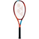 Yonex VCORE GAME – Hledejceny.cz