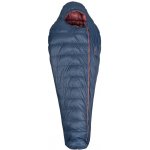 Patizon D 890 – Zboží Dáma